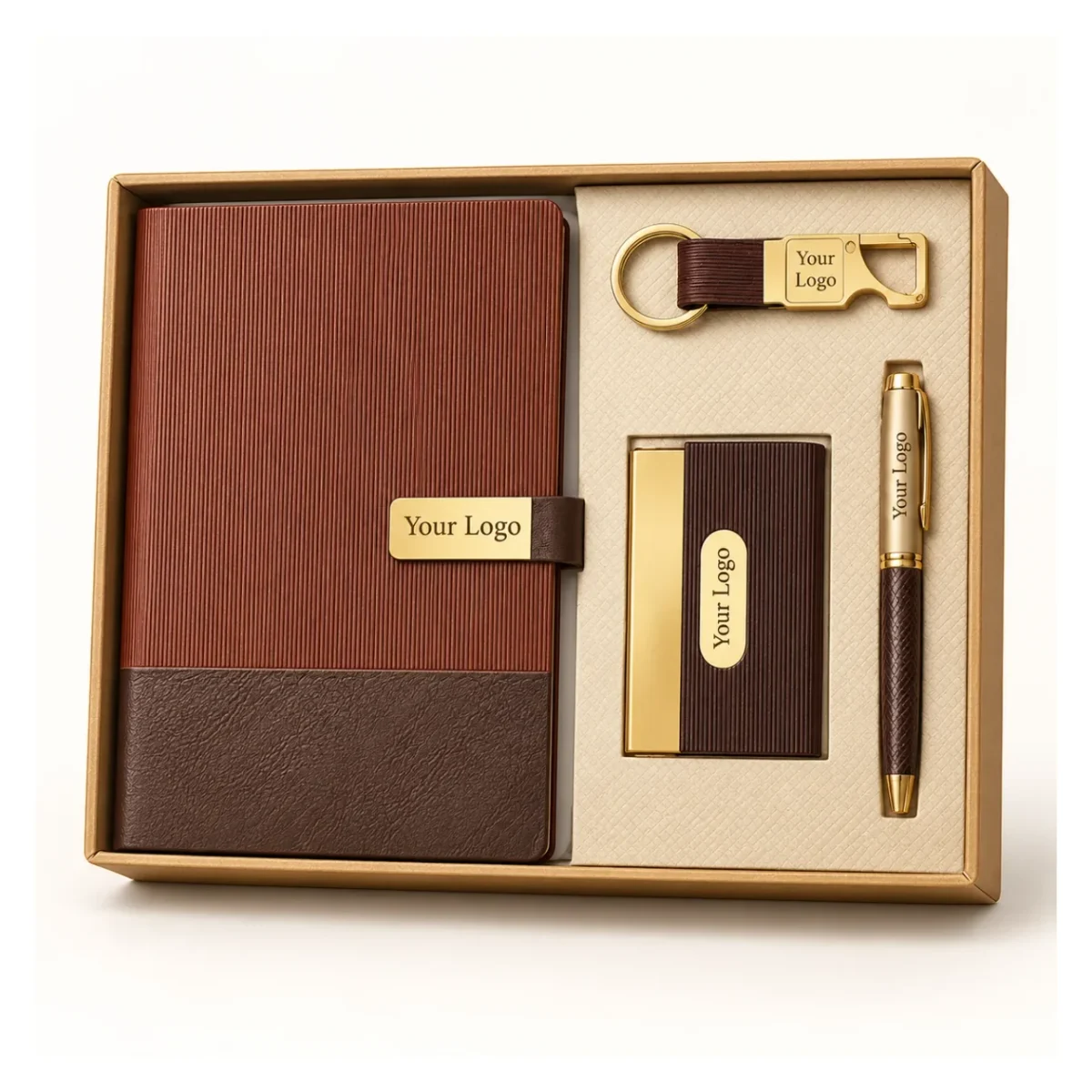 Corporate Gift Combo Set 5